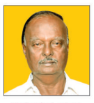 Sri-Kodandarama B