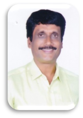 S.B.M. Manju