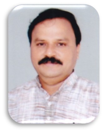 Shanmukhappa Muchchandi